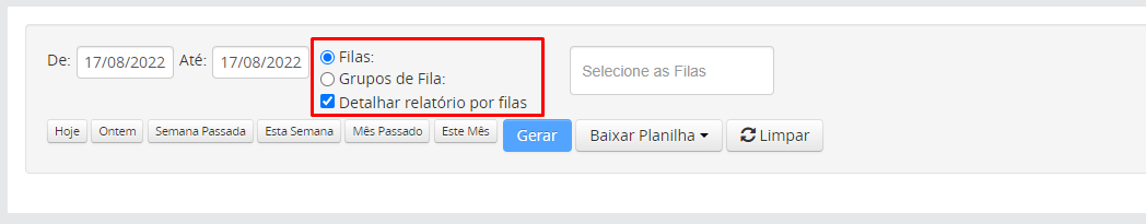 Screenshot_4.png