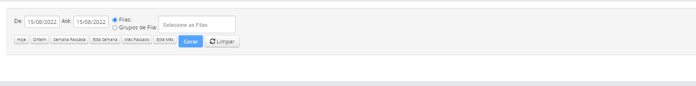 mceclip0.png