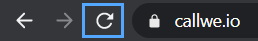 mceclip0.png