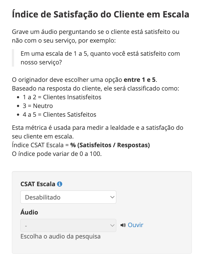 csat2.png