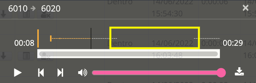 mceclip3.png
