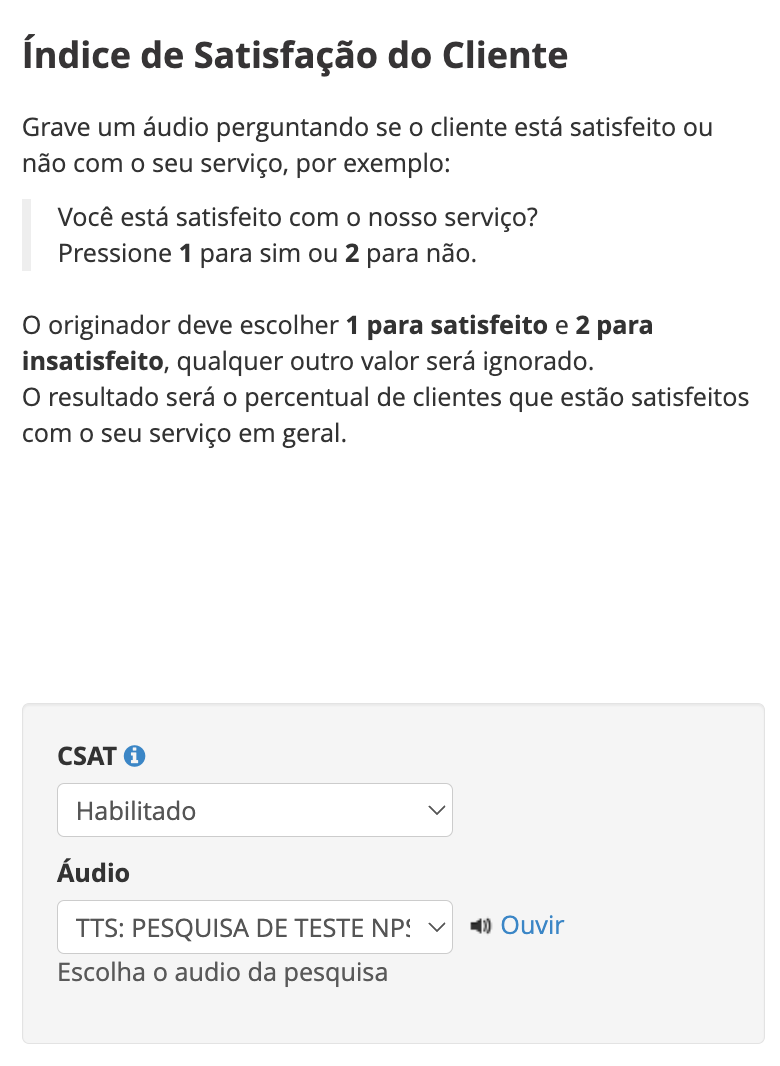 csat1.png