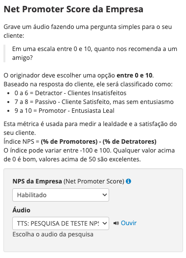 nps2.png